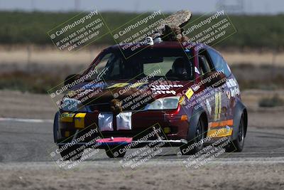 media/Sep-27-2025-24 Hours of Lemons (Sat) [[04fd3ac4ac]]/12pm (Outside Grapevine)/